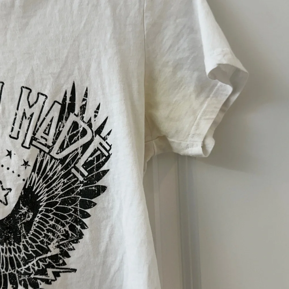 American Made Tee - Picture 4 of 6